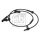 FEBI BILSTEIN 198145 Sensor, Raddrehzahl