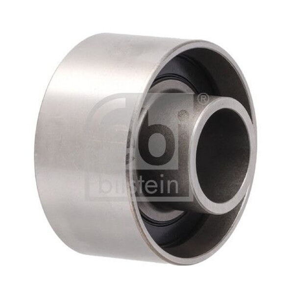 FEBI BILSTEIN 1006370 Umlenk-/Führungsrolle, Zahnriemen