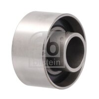 FEBI BILSTEIN 1006370 Umlenk-/Führungsrolle, Zahnriemen