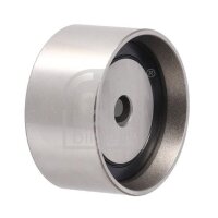 FEBI BILSTEIN 1006370 Umlenk-/Führungsrolle, Zahnriemen