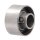 FEBI BILSTEIN 1006370 Umlenk-/Führungsrolle, Zahnriemen