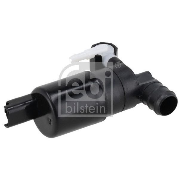 FEBI BILSTEIN 24633 Waschwasserpumpe, Scheibenreinigung