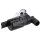 FEBI BILSTEIN 24633 Waschwasserpumpe, Scheibenreinigung