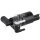 FEBI BILSTEIN 24633 Waschwasserpumpe, Scheibenreinigung