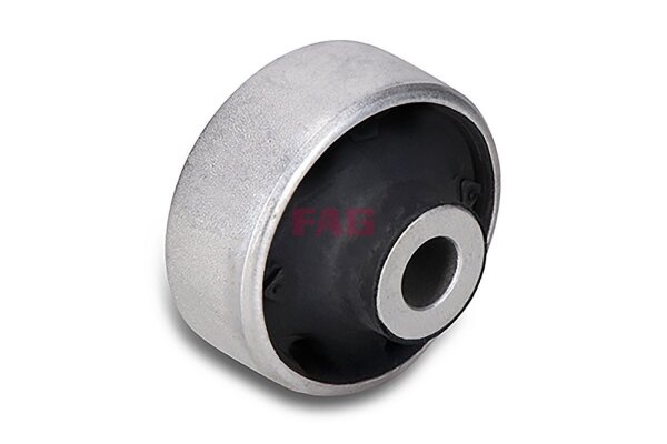 Schaeffler FAG 829 0689 10 Lagerung, Lenker
