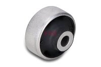 Schaeffler FAG 829 0689 10 Lagerung, Lenker