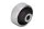 Schaeffler FAG 829 0689 10 Lagerung, Lenker