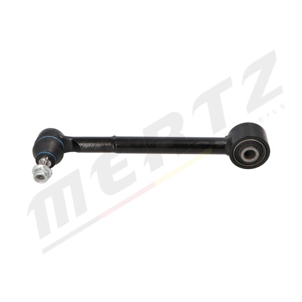 MERTZ M-S2673 Lenker, Radaufhängung