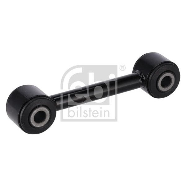 FEBI BILSTEIN 198943 Stange/Strebe, Stabilisator