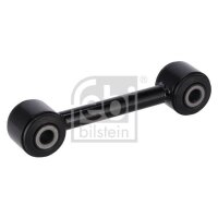 FEBI BILSTEIN 198943 Stange/Strebe, Stabilisator