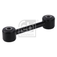 FEBI BILSTEIN 198943 Stange/Strebe, Stabilisator