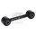 FEBI BILSTEIN 198943 Stange/Strebe, Stabilisator
