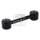 FEBI BILSTEIN 198943 Stange/Strebe, Stabilisator