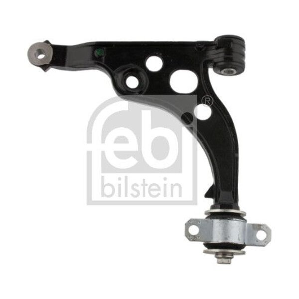 FEBI BILSTEIN 12385 Lenker, Radaufhängung
