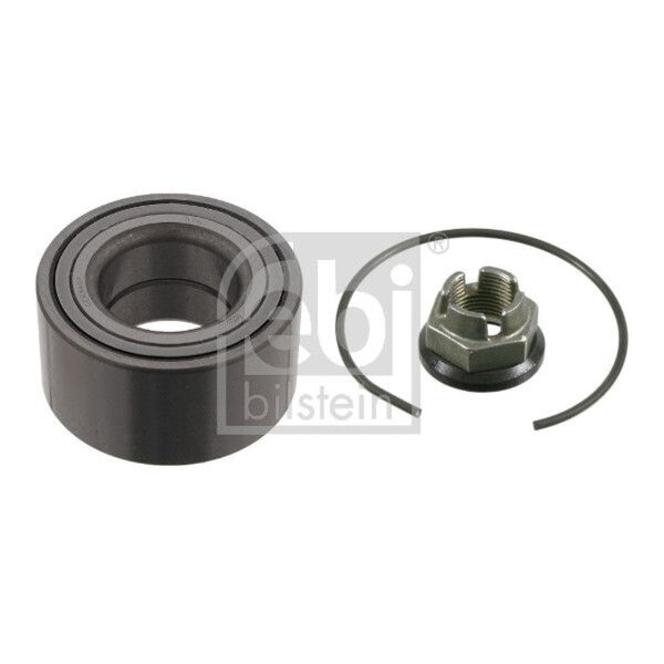FEBI BILSTEIN 05528 Radlagersatz