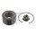 FEBI BILSTEIN 05528 Radlagersatz