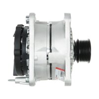 AS-PL A0037 Generator