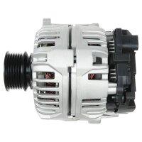 AS-PL A0037 Generator