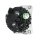 AS-PL A0037 Generator
