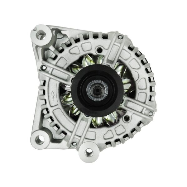 AS-PL A0221 Generator