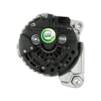 AS-PL A0221 Generator