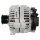AS-PL A0221 Generator