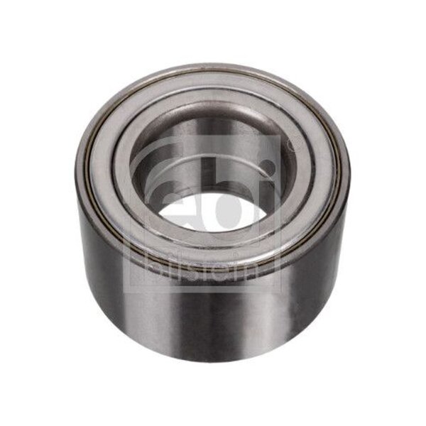 FEBI BILSTEIN 03270 Radlager