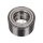 FEBI BILSTEIN 03270 Radlager