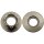 TRW DF6333S Bremsscheibe
