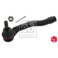 FEBI BILSTEIN 42476 Spurstangenkopf