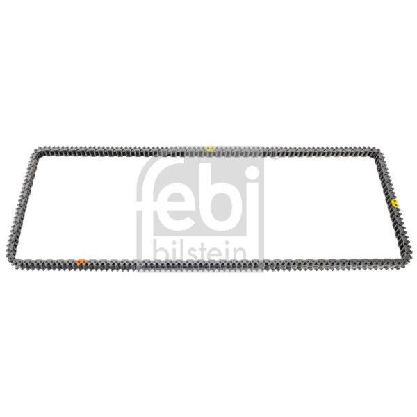 FEBI BILSTEIN 100050 Steuerkette