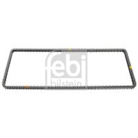 FEBI BILSTEIN 100050 Steuerkette