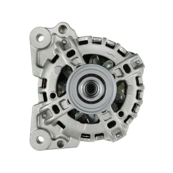 AS-PL A0474PR Generator