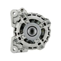 AS-PL A0474PR Generator