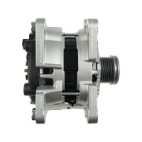 AS-PL A0474PR Generator