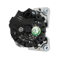 AS-PL A0474PR Generator
