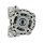AS-PL A0474PR Generator