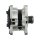 AS-PL A0474PR Generator