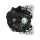 AS-PL A0474PR Generator