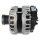 AS-PL A0474PR Generator