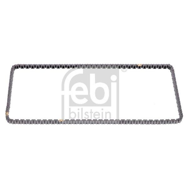FEBI BILSTEIN 49795 Steuerkette
