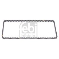 FEBI BILSTEIN 49795 Steuerkette