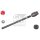 FEBI BILSTEIN 100710 Axialgelenk, Spurstange