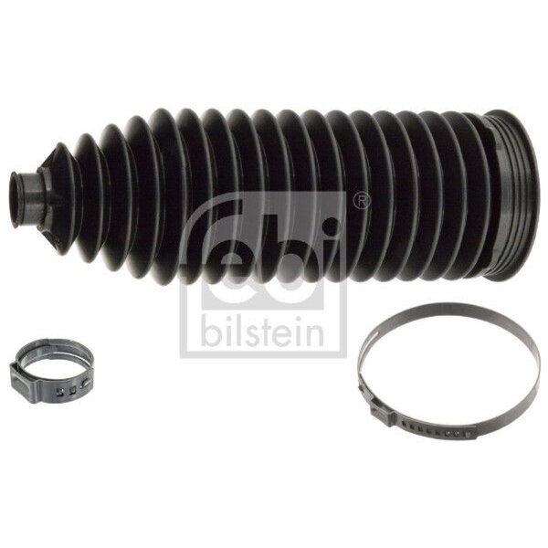 FEBI BILSTEIN 101948 Faltenbalgsatz, Lenkung