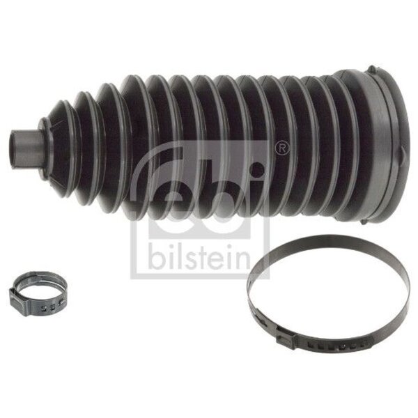 FEBI BILSTEIN 102069 Faltenbalgsatz, Lenkung