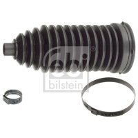 FEBI BILSTEIN 102069 Faltenbalgsatz, Lenkung