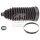 FEBI BILSTEIN 102069 Faltenbalgsatz, Lenkung