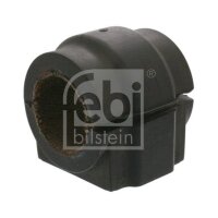 FEBI BILSTEIN 102420 Lagerung, Stabilisator