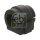 FEBI BILSTEIN 102420 Lagerung, Stabilisator