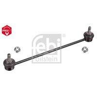 FEBI BILSTEIN 103121 Stange/Strebe, Stabilisator